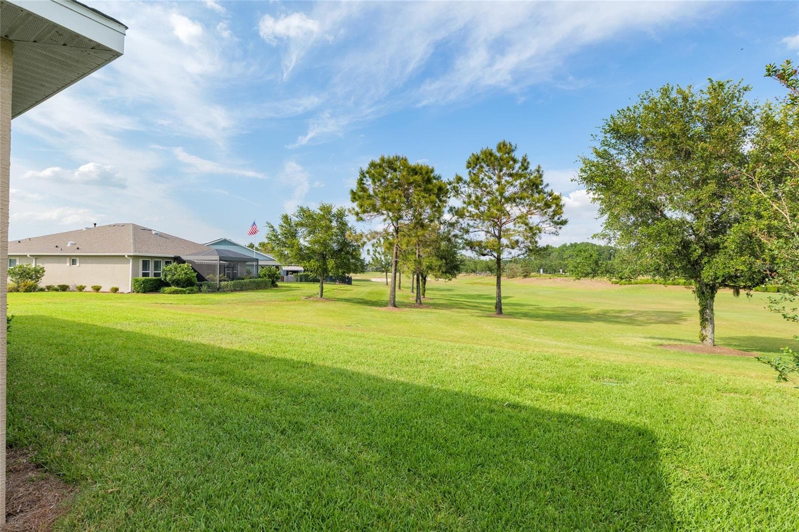 Single Family Residence at 3587 NW 55TH CIR, OCALA, photo 63 of 82