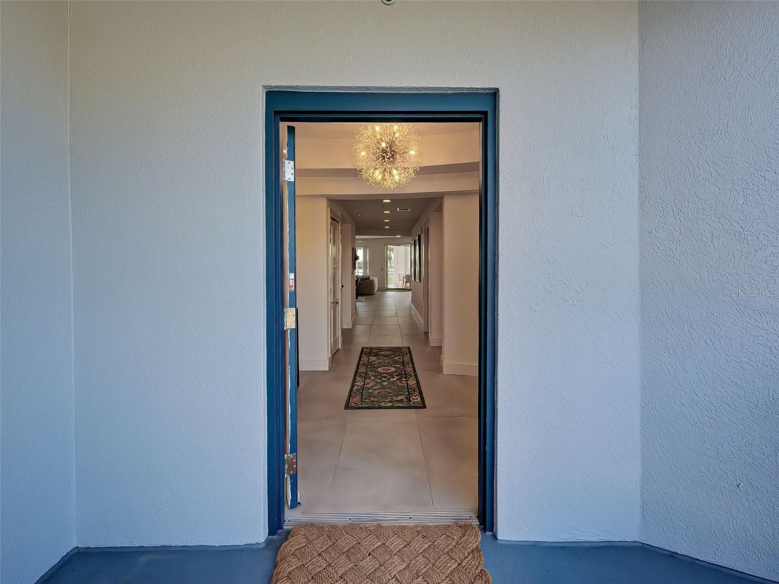 Condominium at 516 TAMIAMI TRL S #201, NOKOMIS, photo 2 of 60
