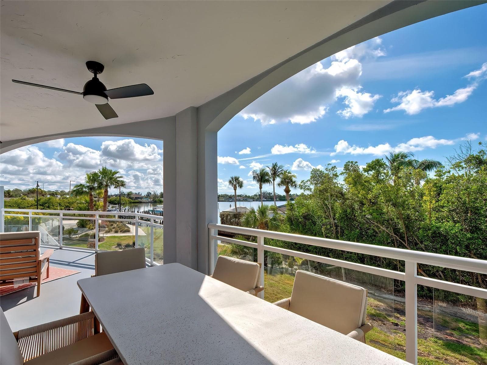 Condominium at 516 TAMIAMI TRL S #201, NOKOMIS, photo 4 of 60