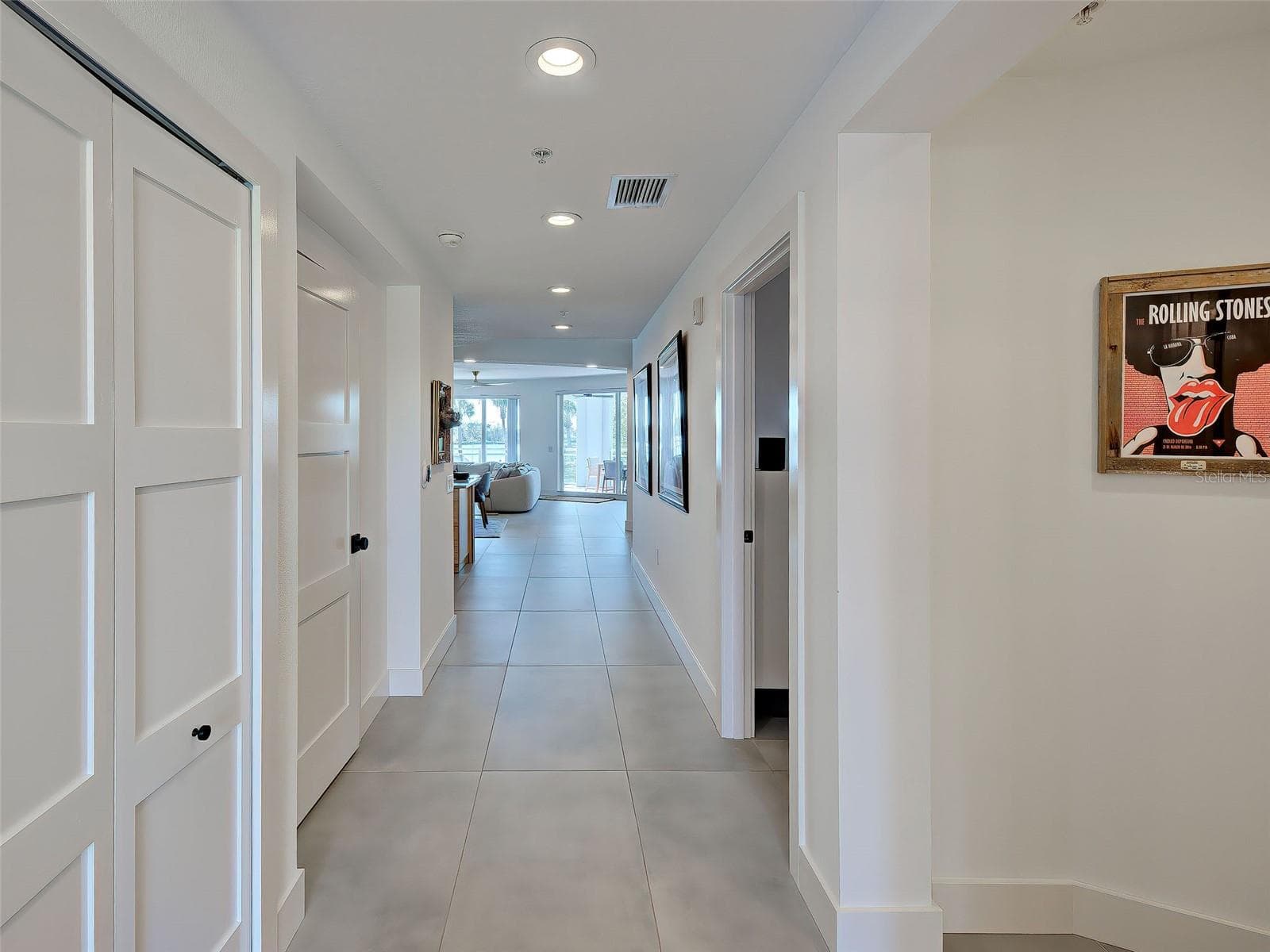 Condominium at 516 TAMIAMI TRL S #201, NOKOMIS, photo 5 of 60