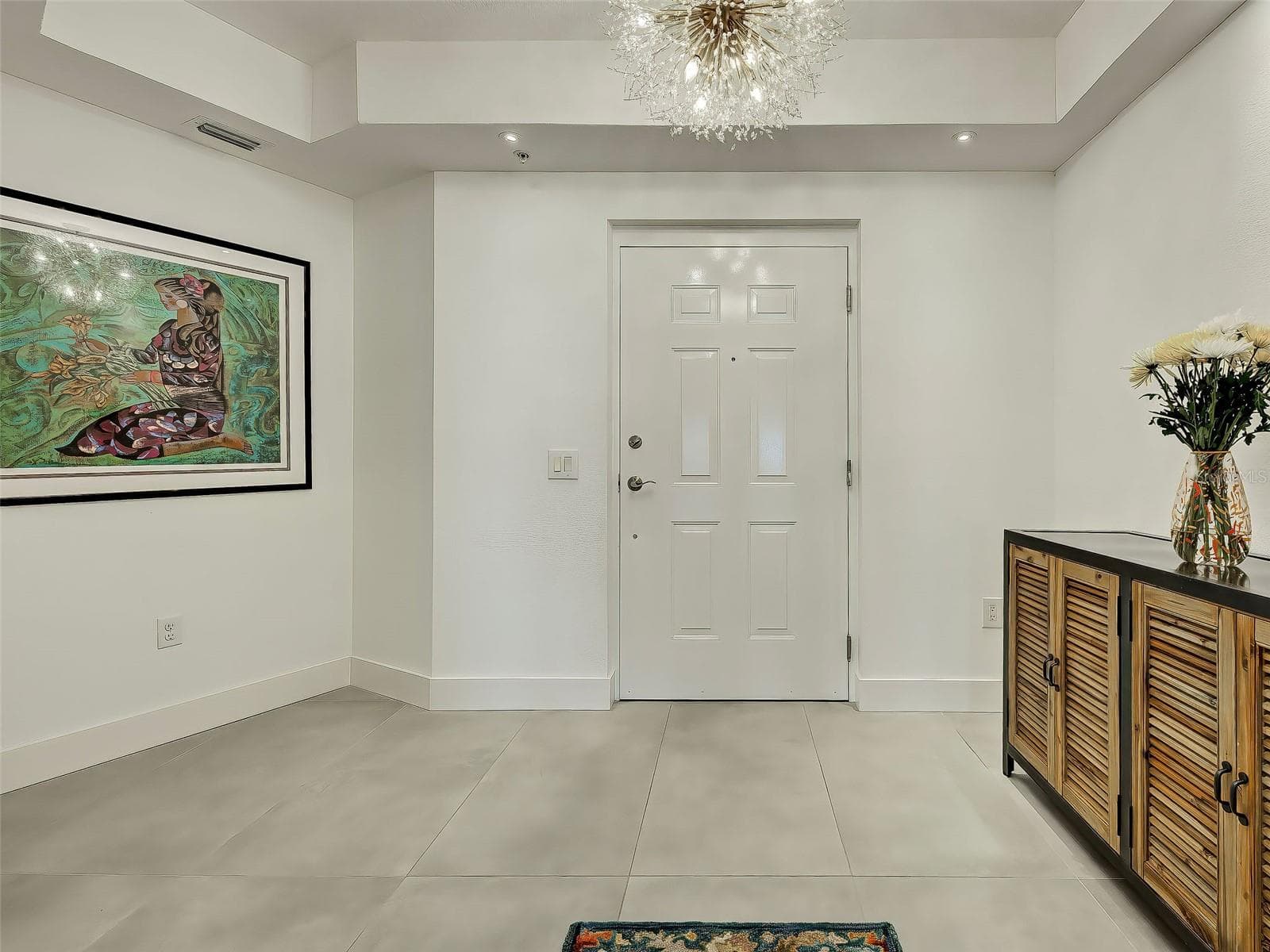 Condominium at 516 TAMIAMI TRL S #201, NOKOMIS, photo 6 of 60