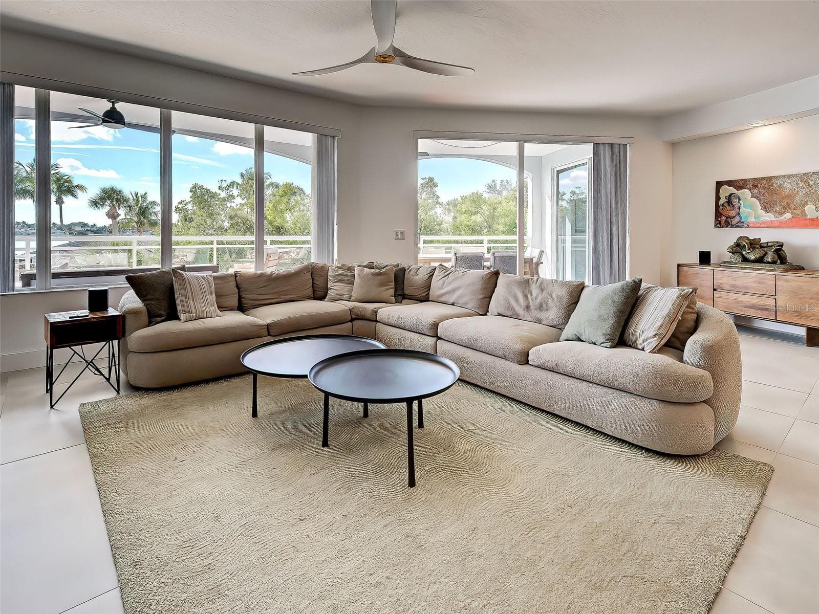 Condominium at 516 TAMIAMI TRL S #201, NOKOMIS, photo 8 of 60