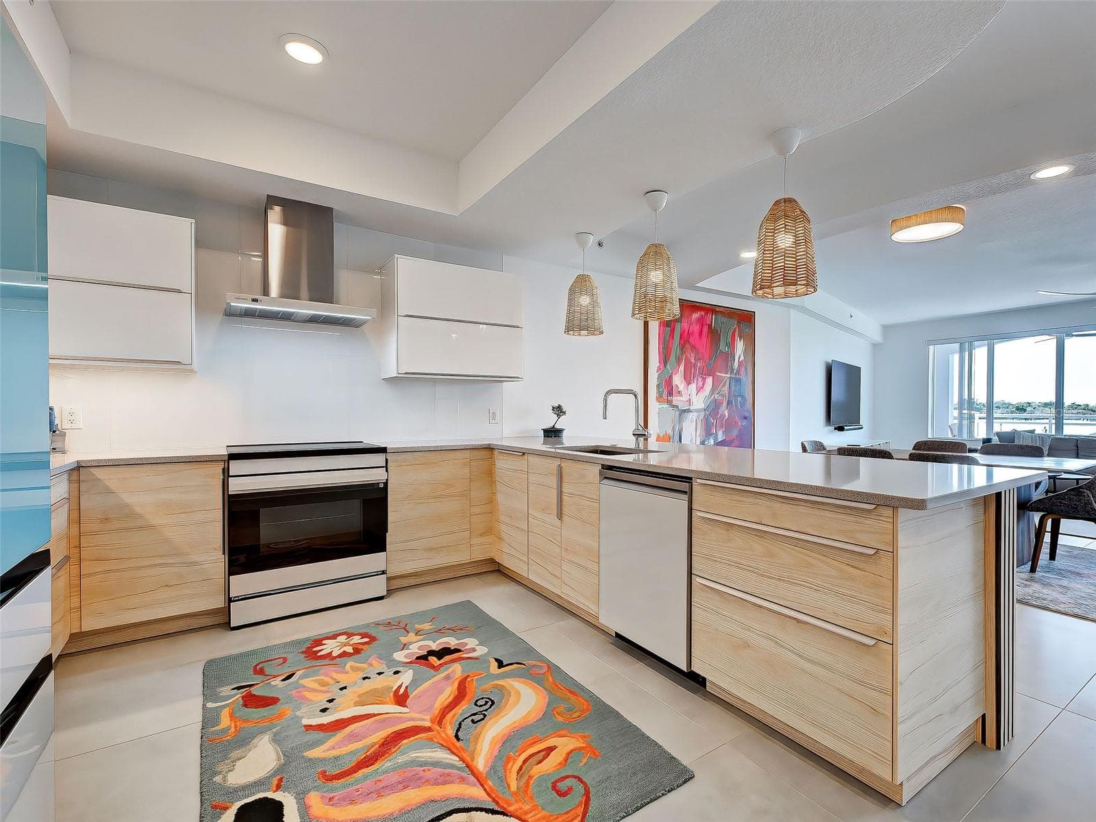 Condominium at 516 TAMIAMI TRL S #201, NOKOMIS, photo 11 of 60