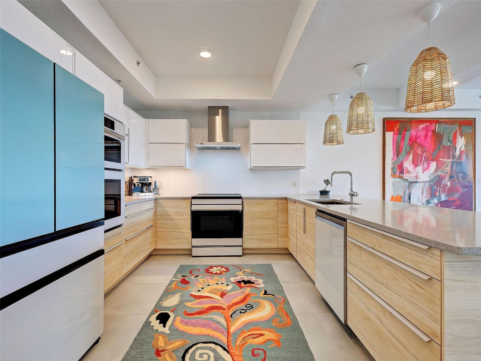 Condominium at 516 TAMIAMI TRL S #201, NOKOMIS, photo 12 of 60