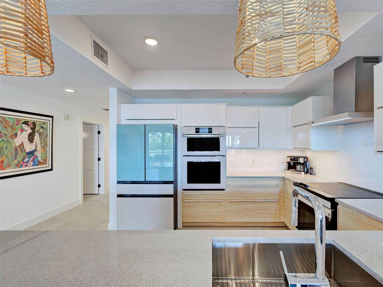 Condominium at 516 TAMIAMI TRL S #201, NOKOMIS, photo 13 of 60