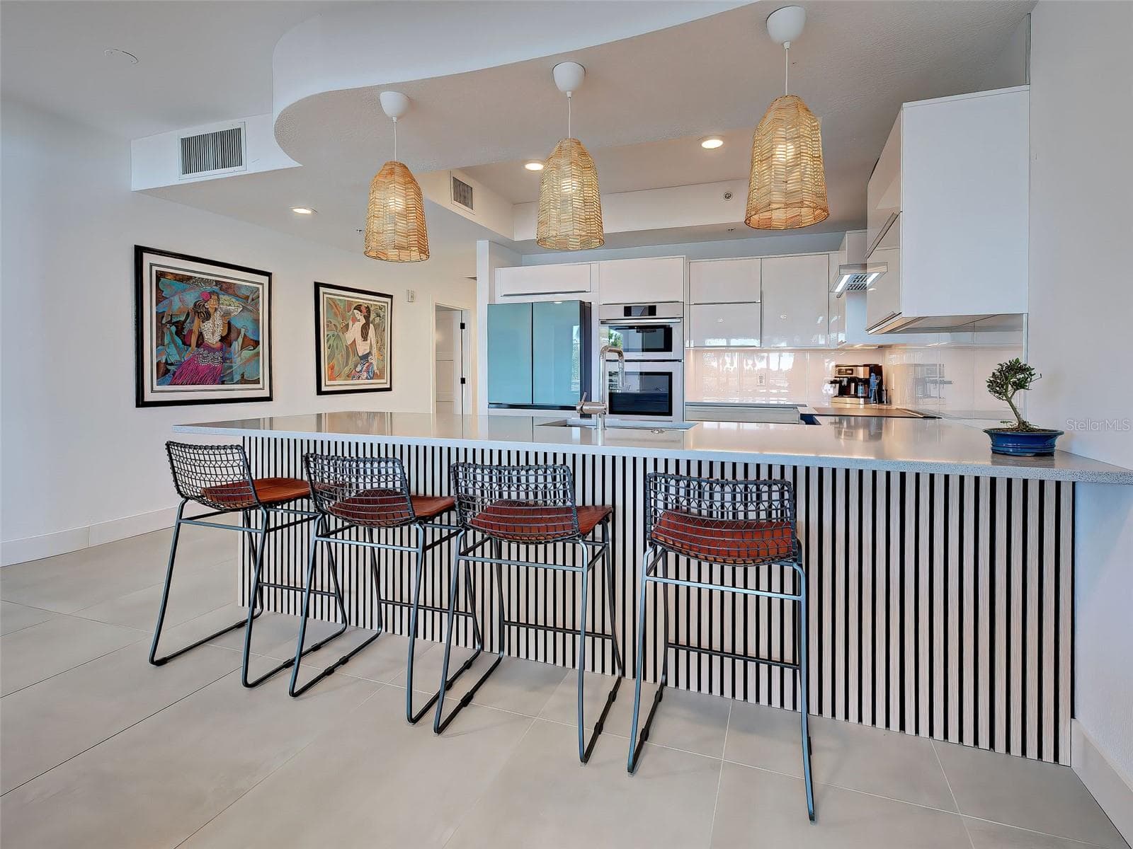 Condominium at 516 TAMIAMI TRL S #201, NOKOMIS, photo 14 of 60