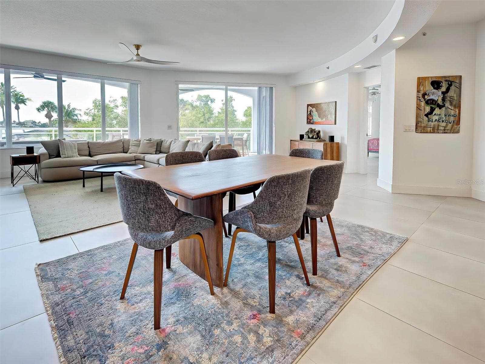 Condominium at 516 TAMIAMI TRL S #201, NOKOMIS, photo 15 of 60