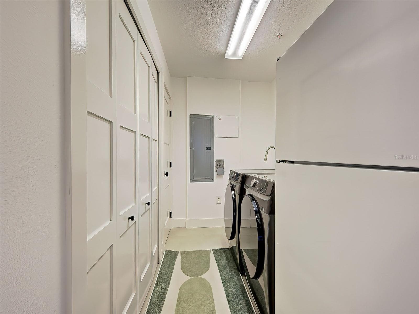 Condominium at 516 TAMIAMI TRL S #201, NOKOMIS, photo 19 of 60