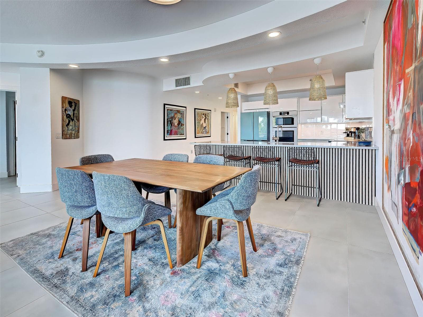 Condominium at 516 TAMIAMI TRL S #201, NOKOMIS, photo 20 of 60