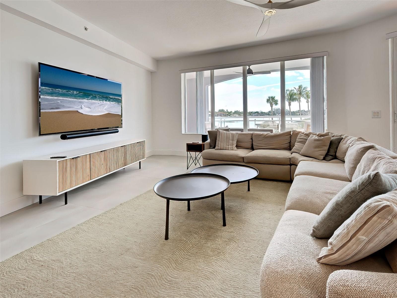 Condominium at 516 TAMIAMI TRL S #201, NOKOMIS, photo 21 of 60
