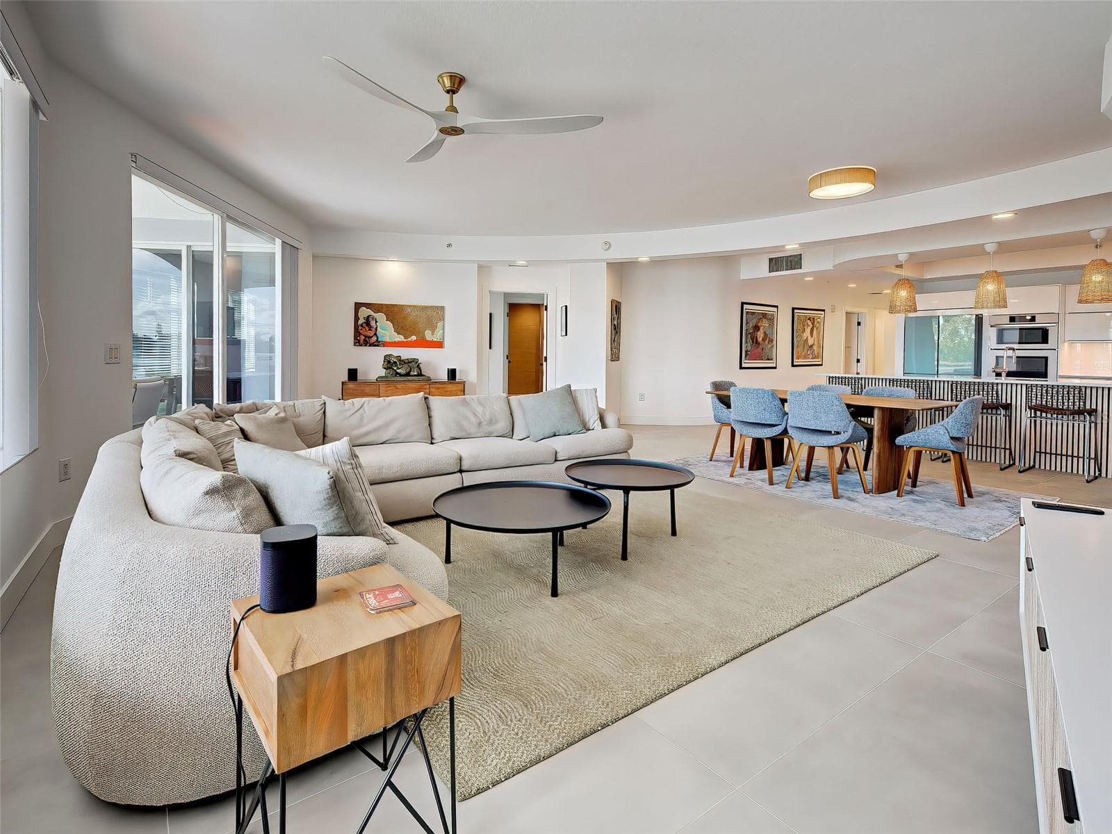 Condominium at 516 TAMIAMI TRL S #201, NOKOMIS, photo 22 of 60