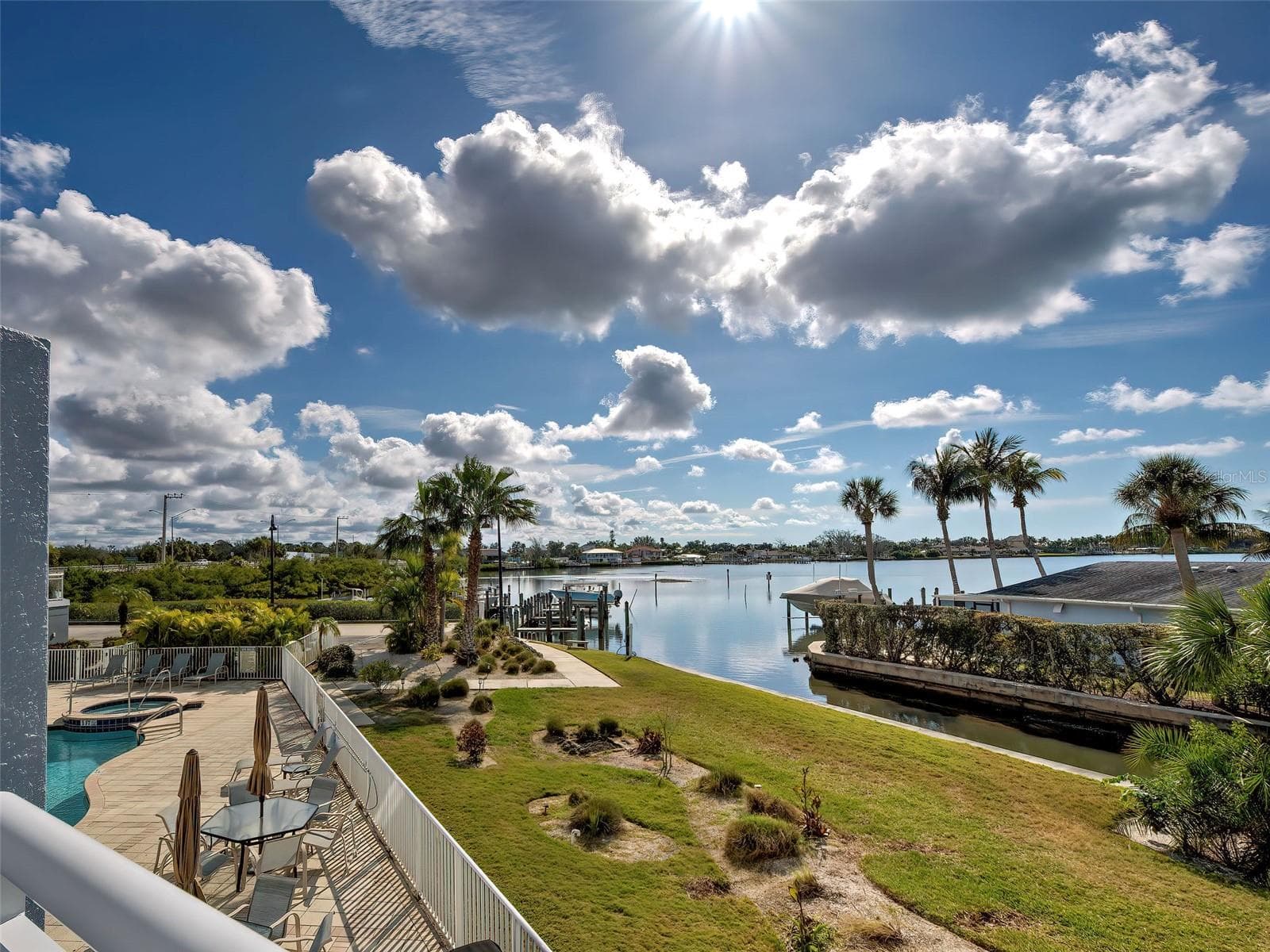 Condominium at 516 TAMIAMI TRL S #201, NOKOMIS, photo 23 of 60