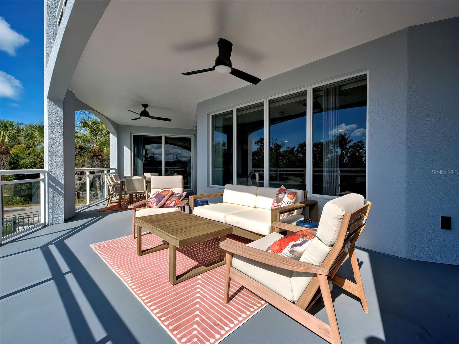 Condominium at 516 TAMIAMI TRL S #201, NOKOMIS, photo 24 of 60