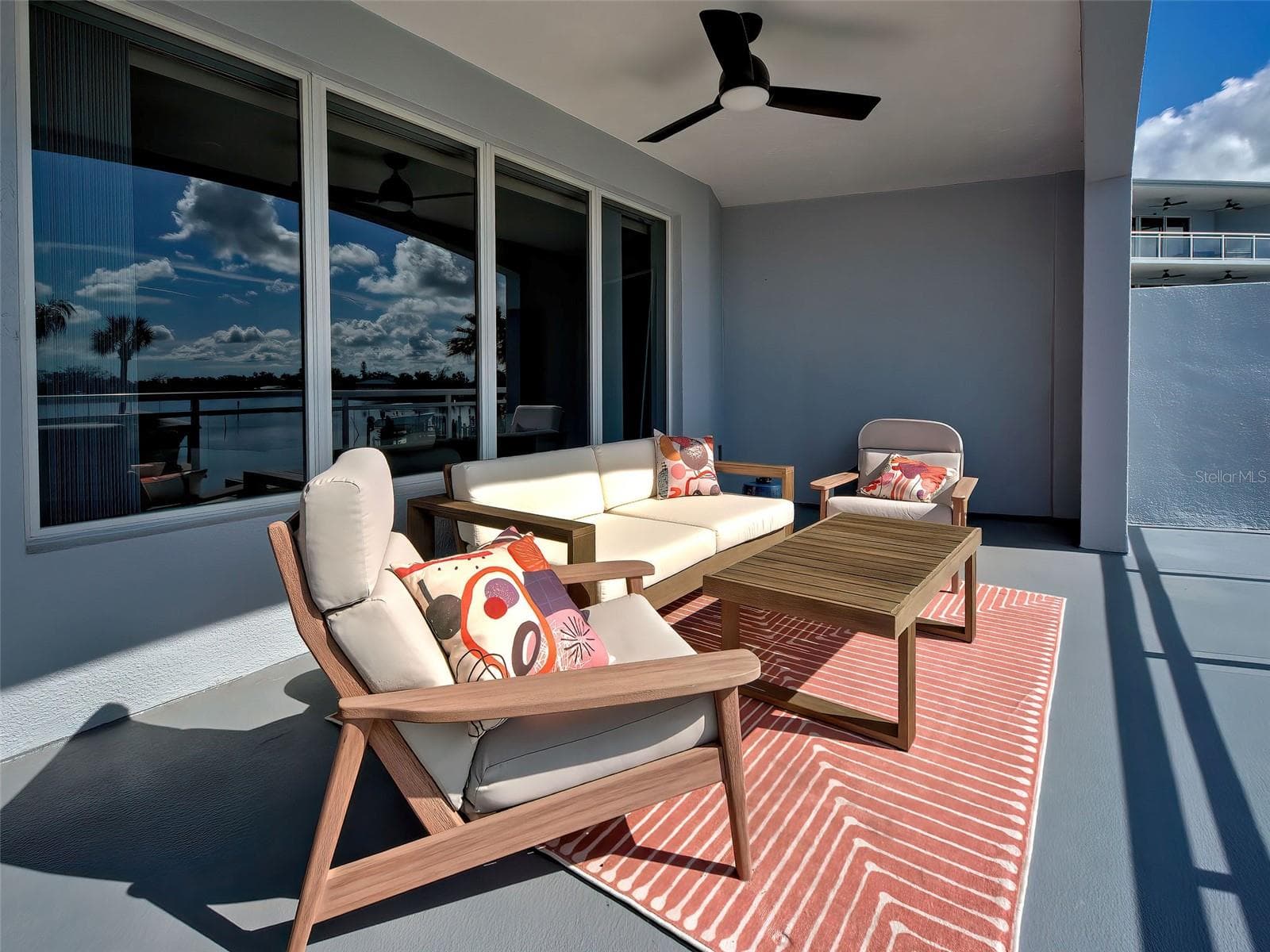 Condominium at 516 TAMIAMI TRL S #201, NOKOMIS, photo 25 of 60