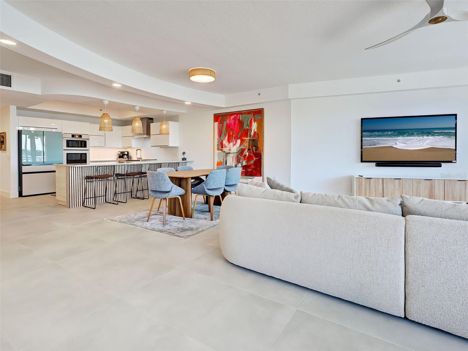 Condominium at 516 TAMIAMI TRL S #201, NOKOMIS, photo 27 of 60