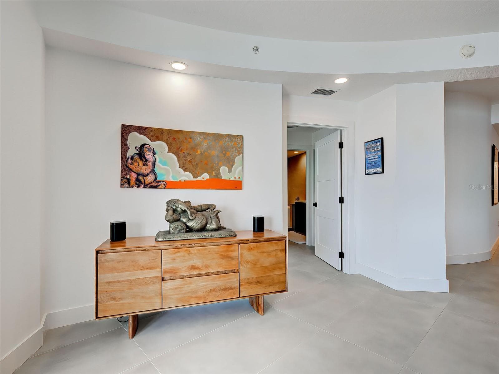 Condominium at 516 TAMIAMI TRL S #201, NOKOMIS, photo 28 of 60