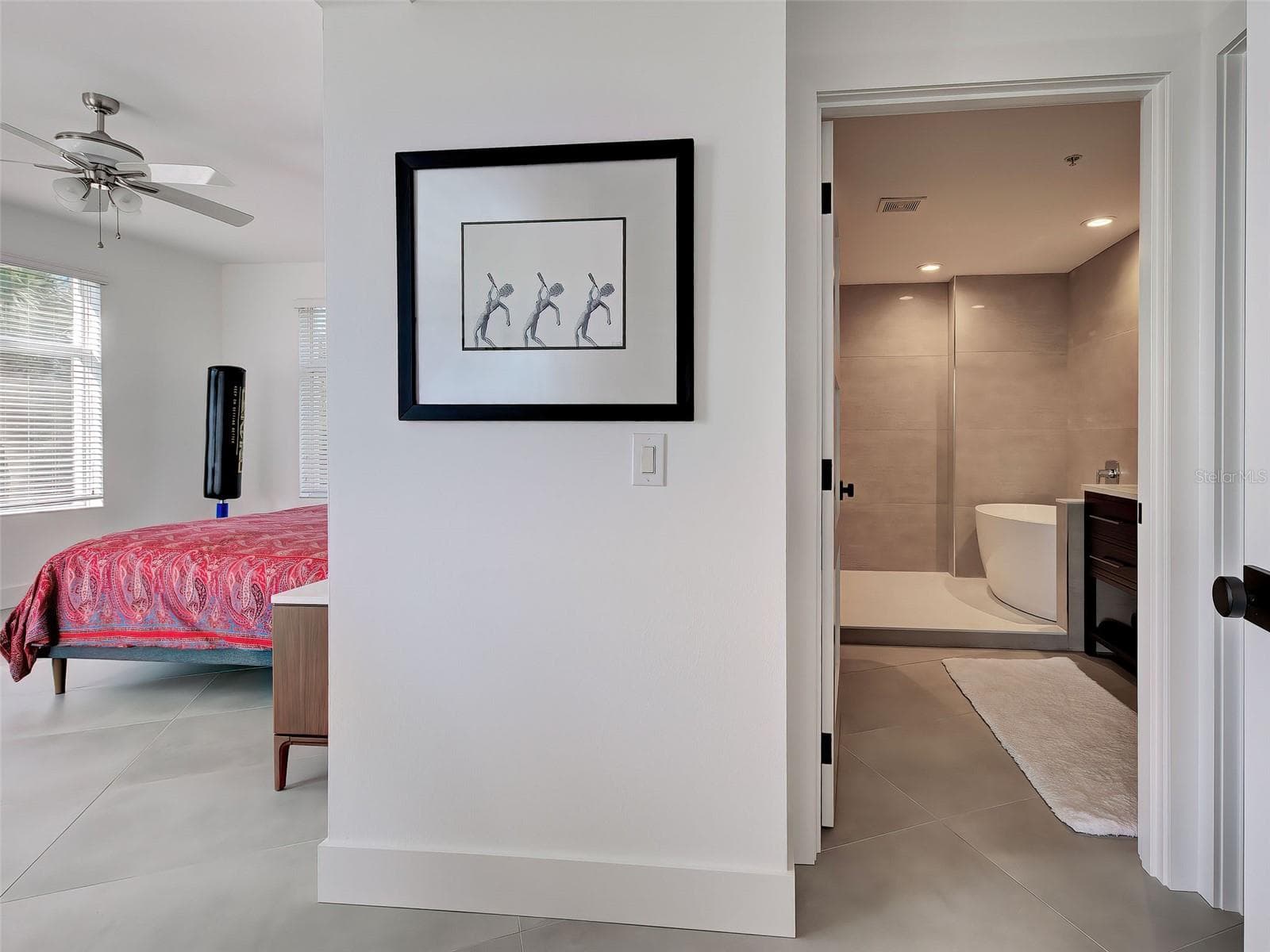 Condominium at 516 TAMIAMI TRL S #201, NOKOMIS, photo 29 of 60