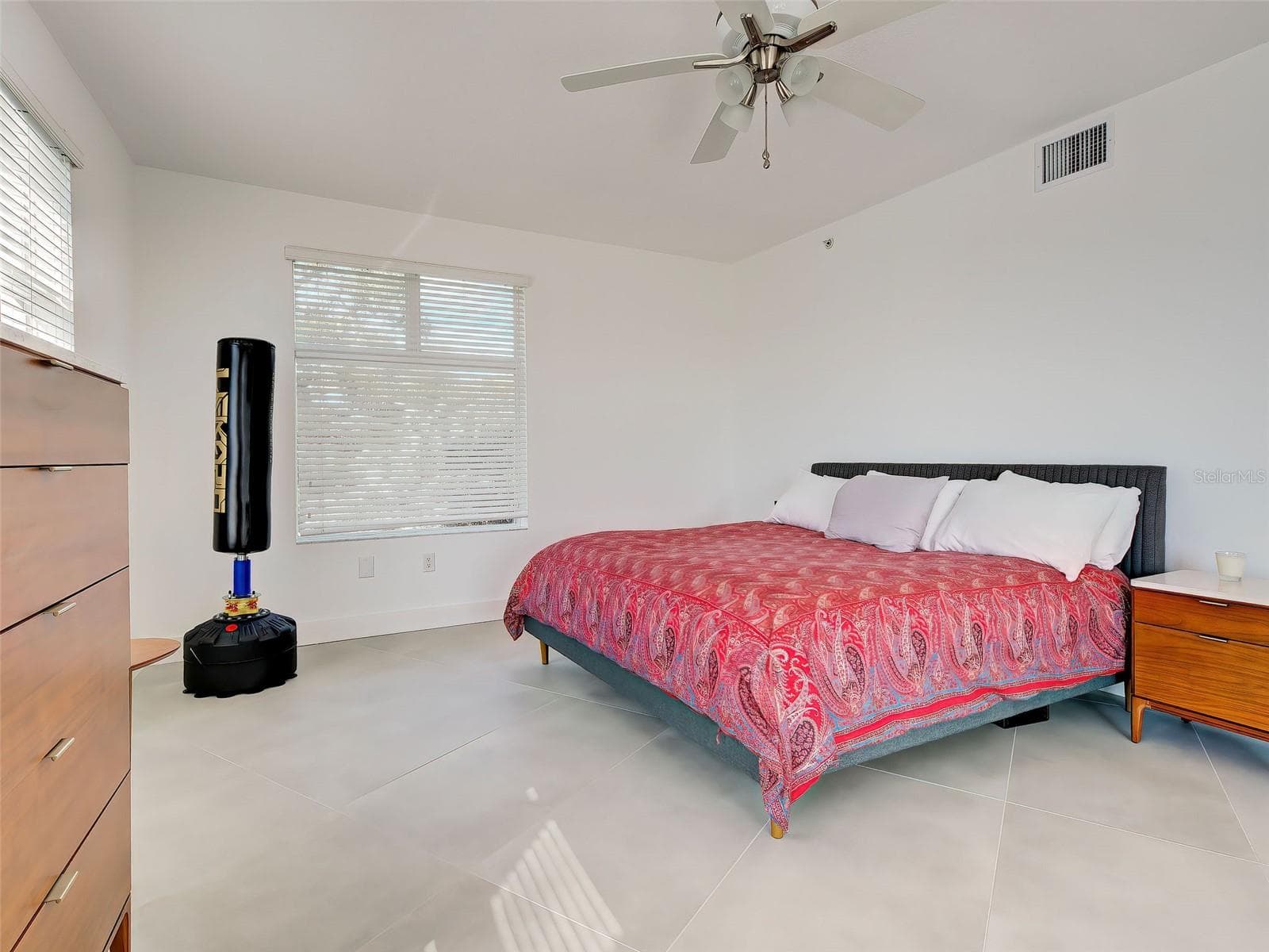 Condominium at 516 TAMIAMI TRL S #201, NOKOMIS, photo 30 of 60