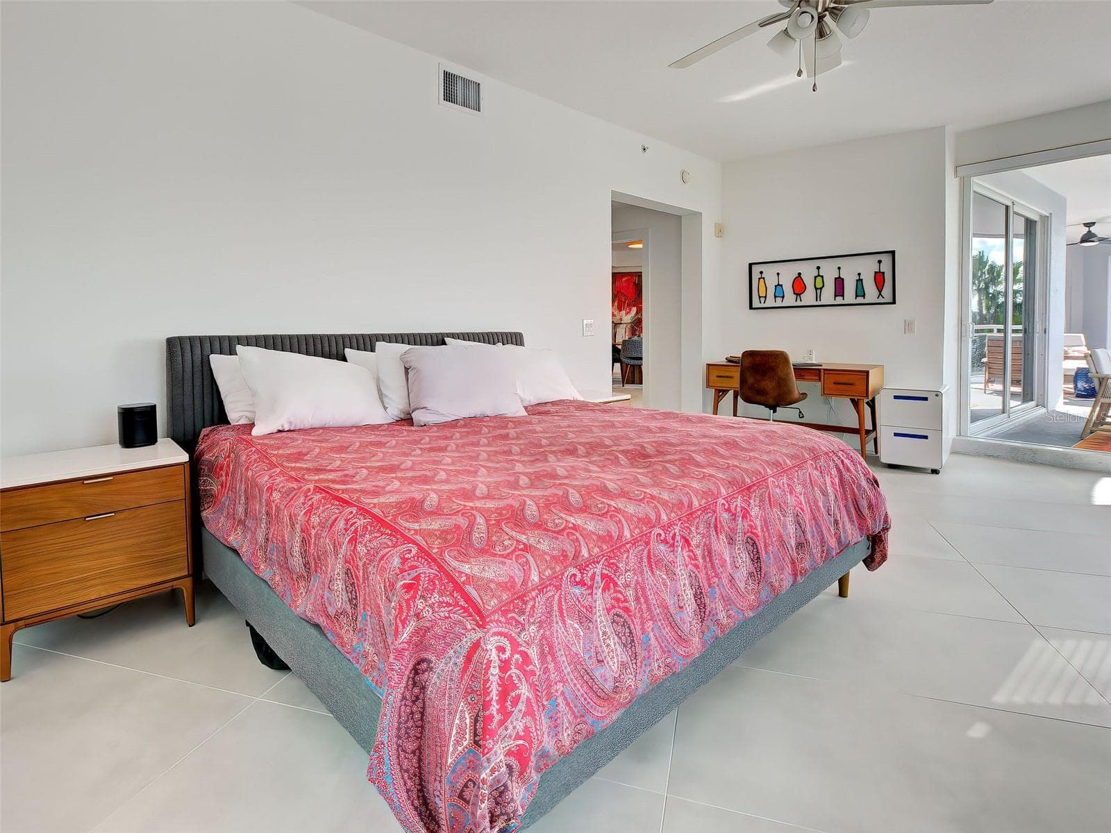 Condominium at 516 TAMIAMI TRL S #201, NOKOMIS, photo 31 of 60