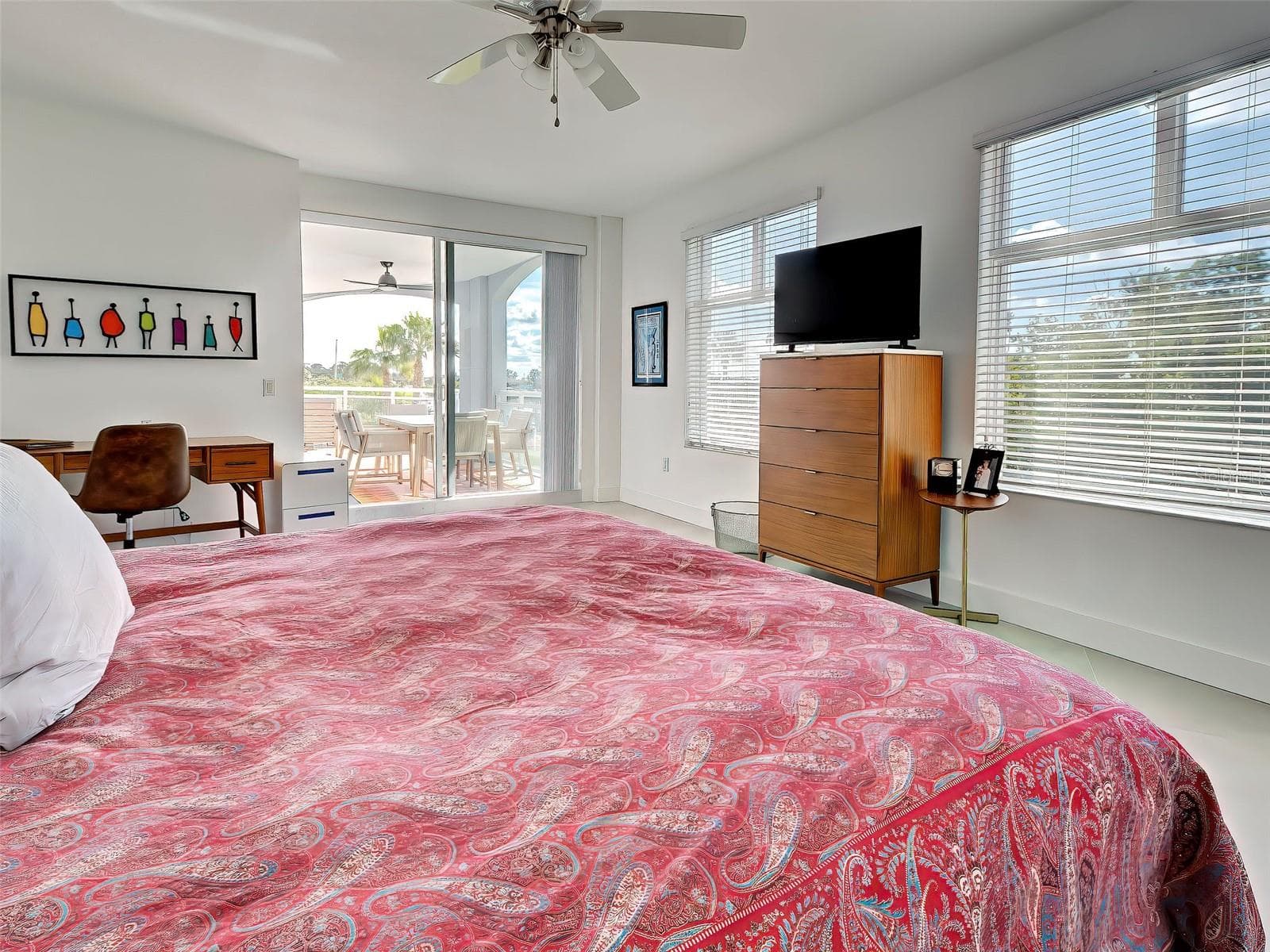 Condominium at 516 TAMIAMI TRL S #201, NOKOMIS, photo 32 of 60