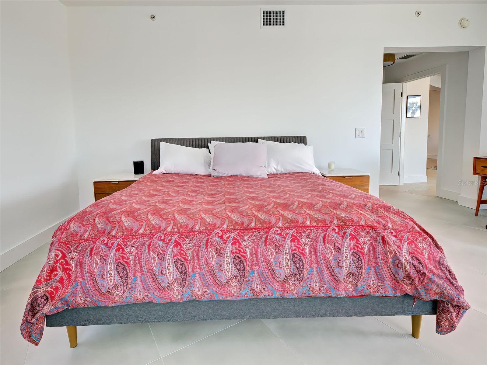 Condominium at 516 TAMIAMI TRL S #201, NOKOMIS, photo 33 of 60