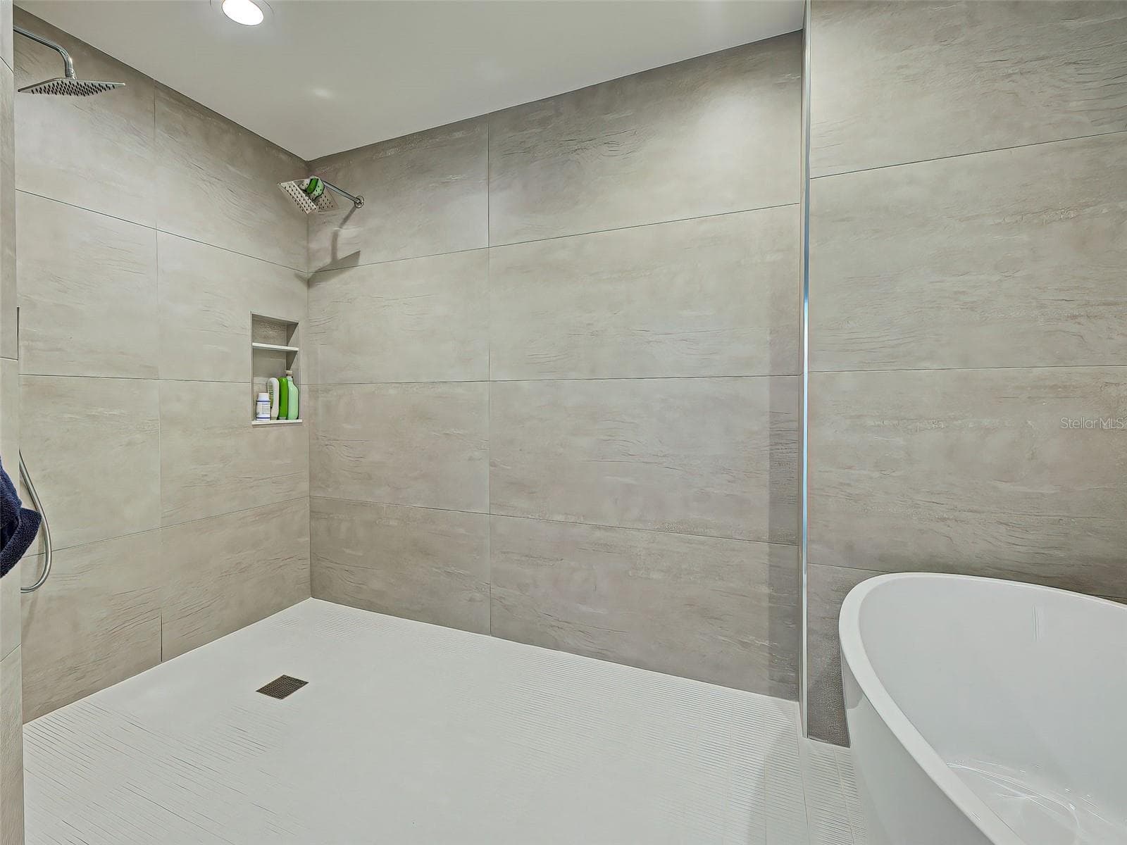 Condominium at 516 TAMIAMI TRL S #201, NOKOMIS, photo 38 of 60