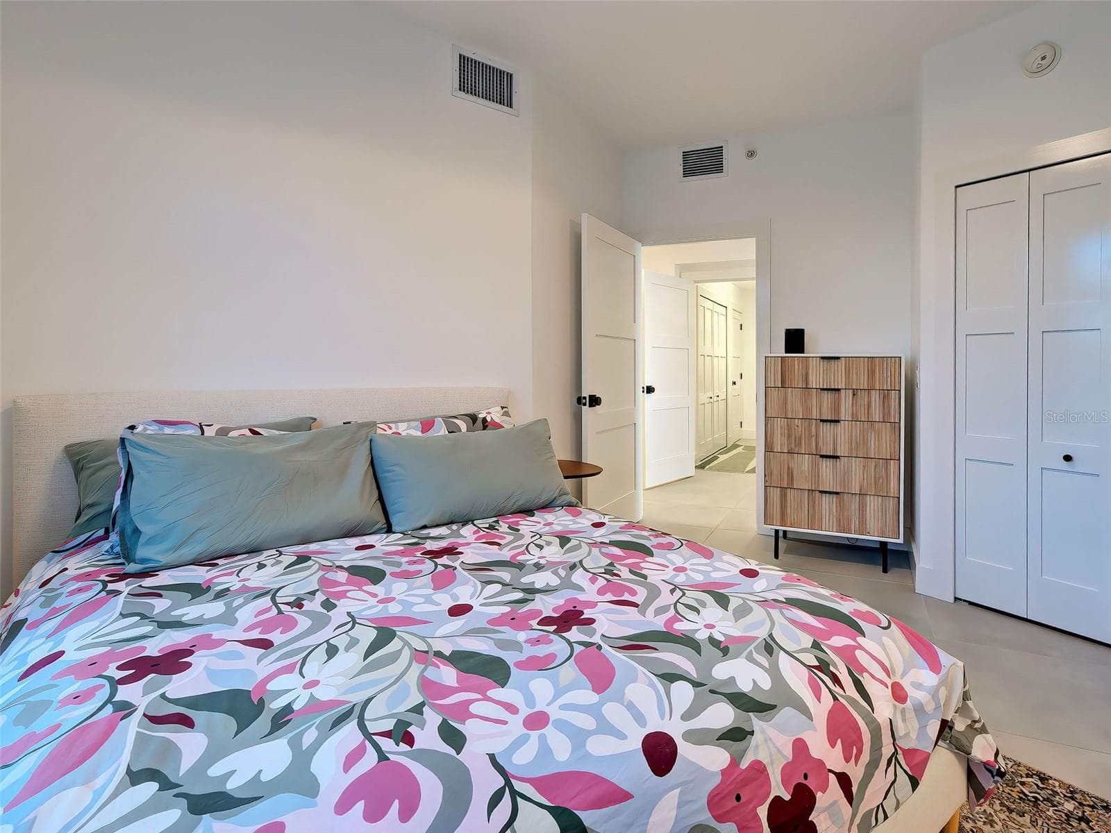 Condominium at 516 TAMIAMI TRL S #201, NOKOMIS, photo 42 of 60