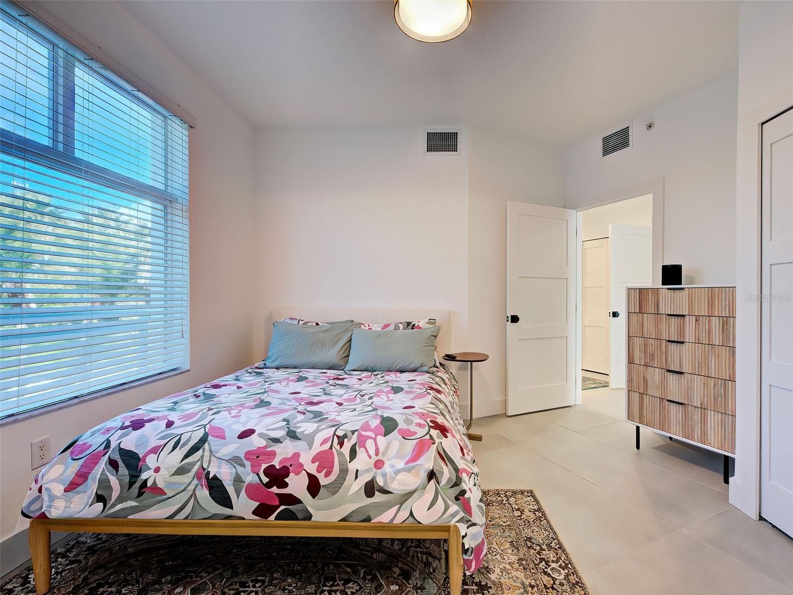 Condominium at 516 TAMIAMI TRL S #201, NOKOMIS, photo 43 of 60