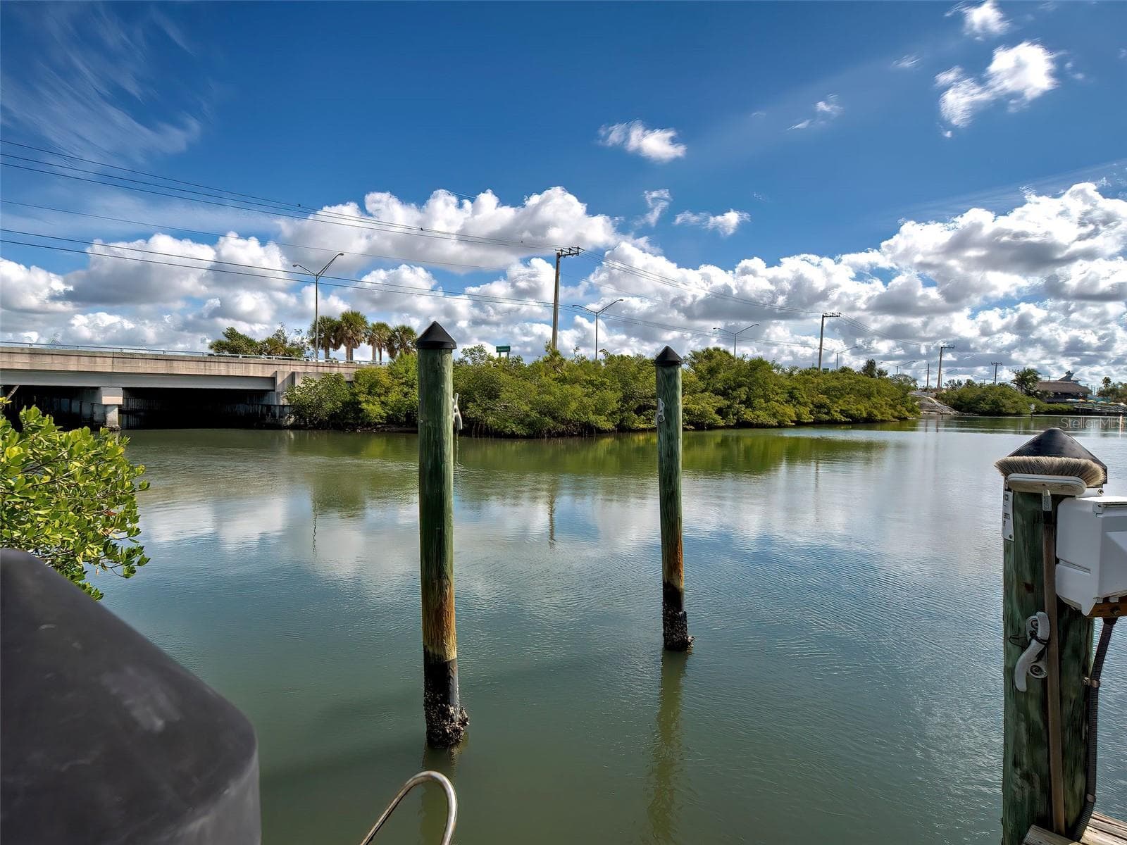 Condominium at 516 TAMIAMI TRL S #201, NOKOMIS, photo 46 of 60