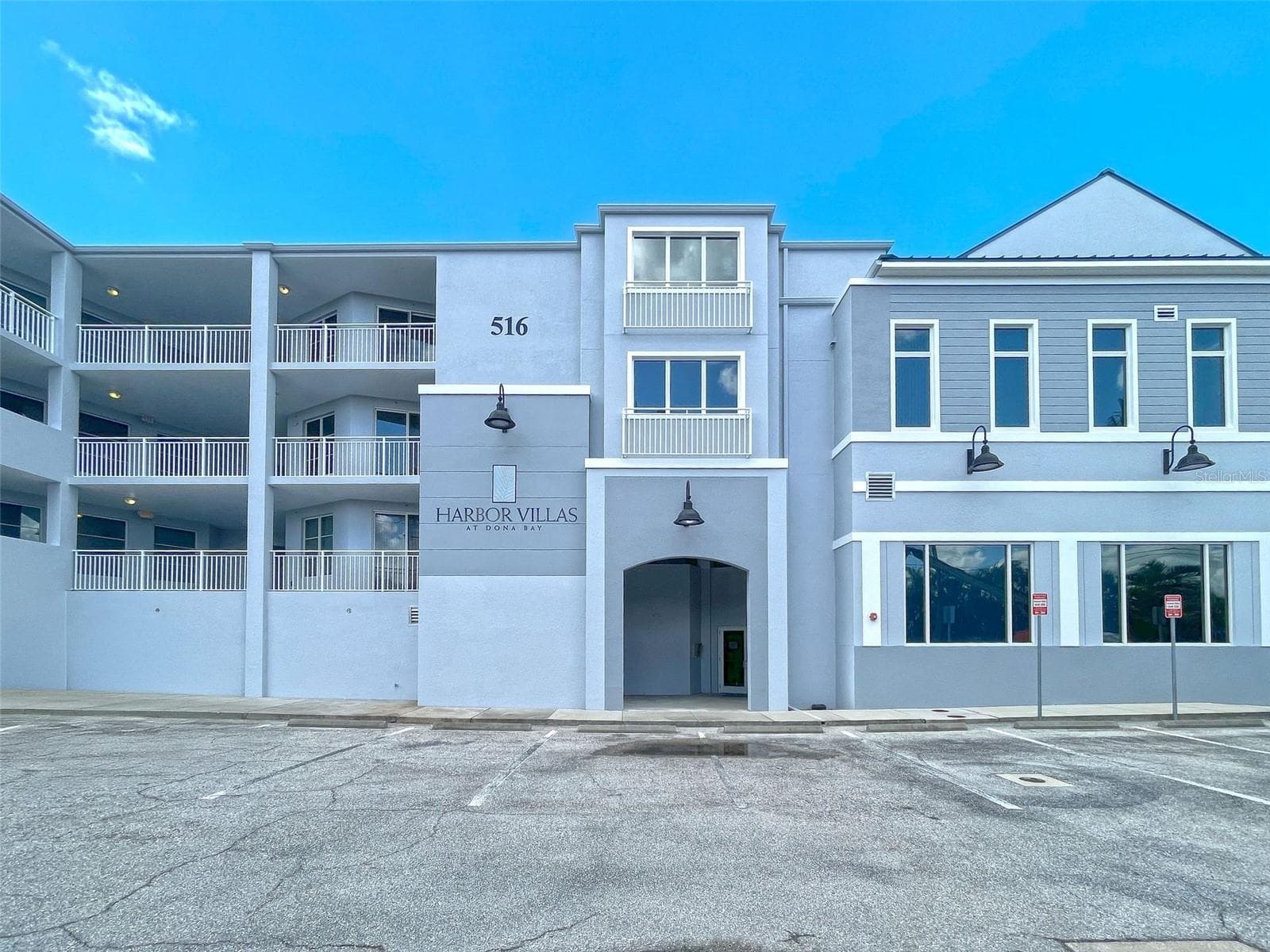 Condominium at 516 TAMIAMI TRL S #201, NOKOMIS, photo 55 of 60