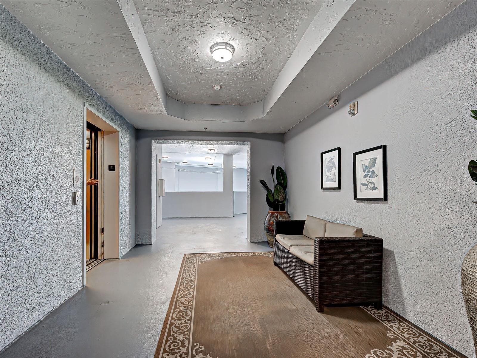 Condominium at 516 TAMIAMI TRL S #201, NOKOMIS, photo 57 of 60