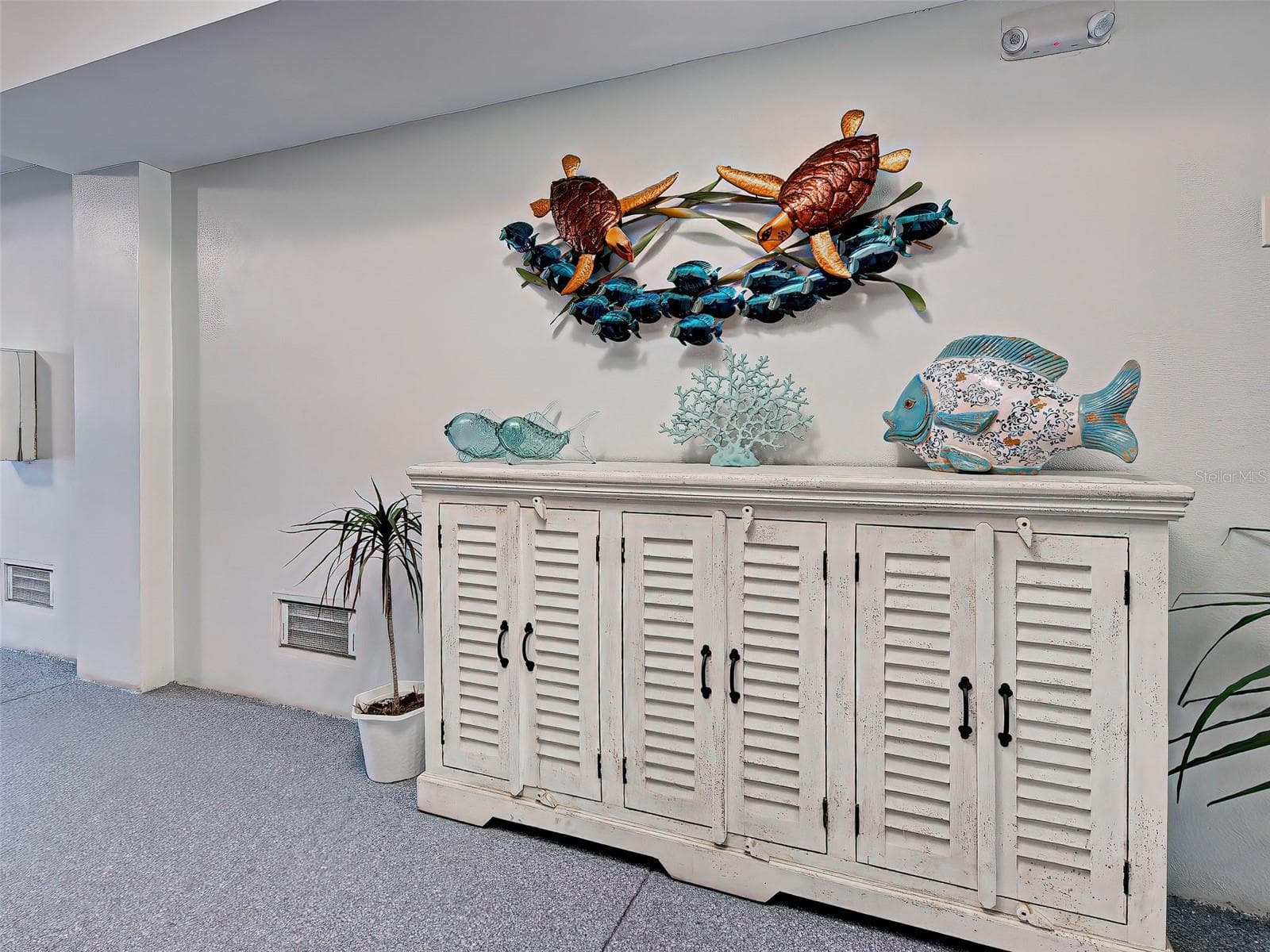 Condominium at 516 TAMIAMI TRL S #201, NOKOMIS, photo 58 of 60