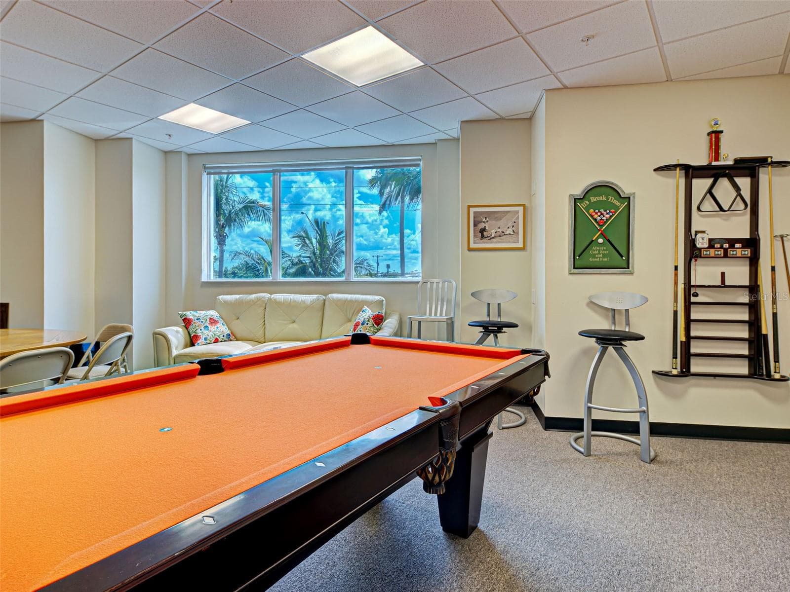 Condominium at 516 TAMIAMI TRL S #201, NOKOMIS, photo 60 of 60