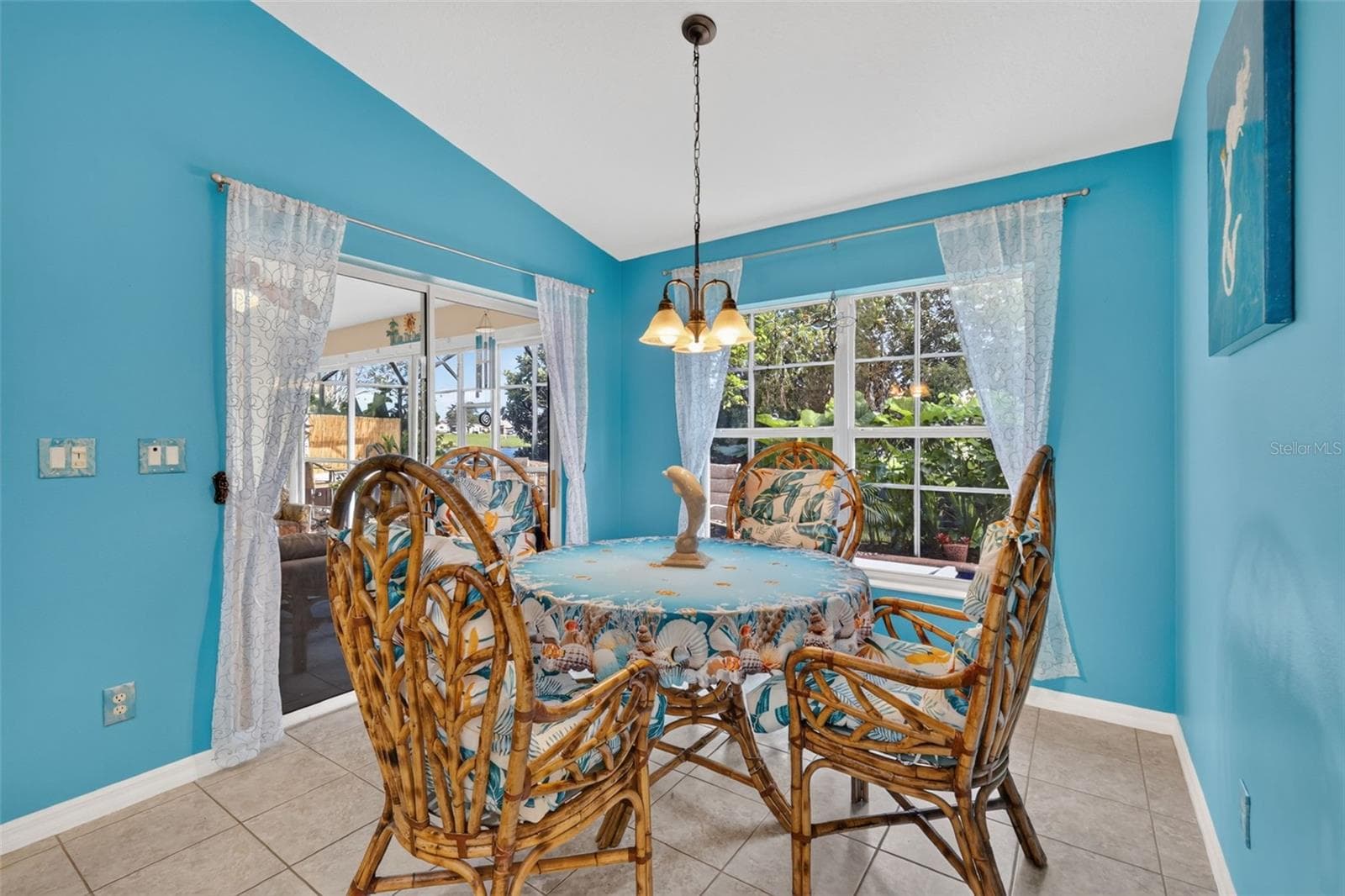 Single Family Residence at 6121 HUNTERS RIDGE AVE, LEESBURG, photo 16 of 56