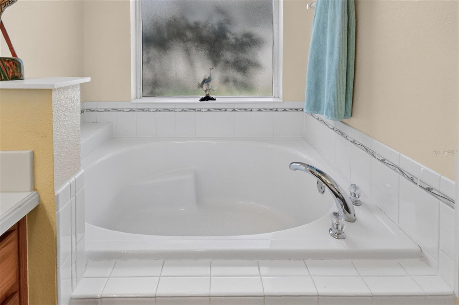 Primary Bathroom - 6121 HUNTERS RIDGE AVE, LEESBURG