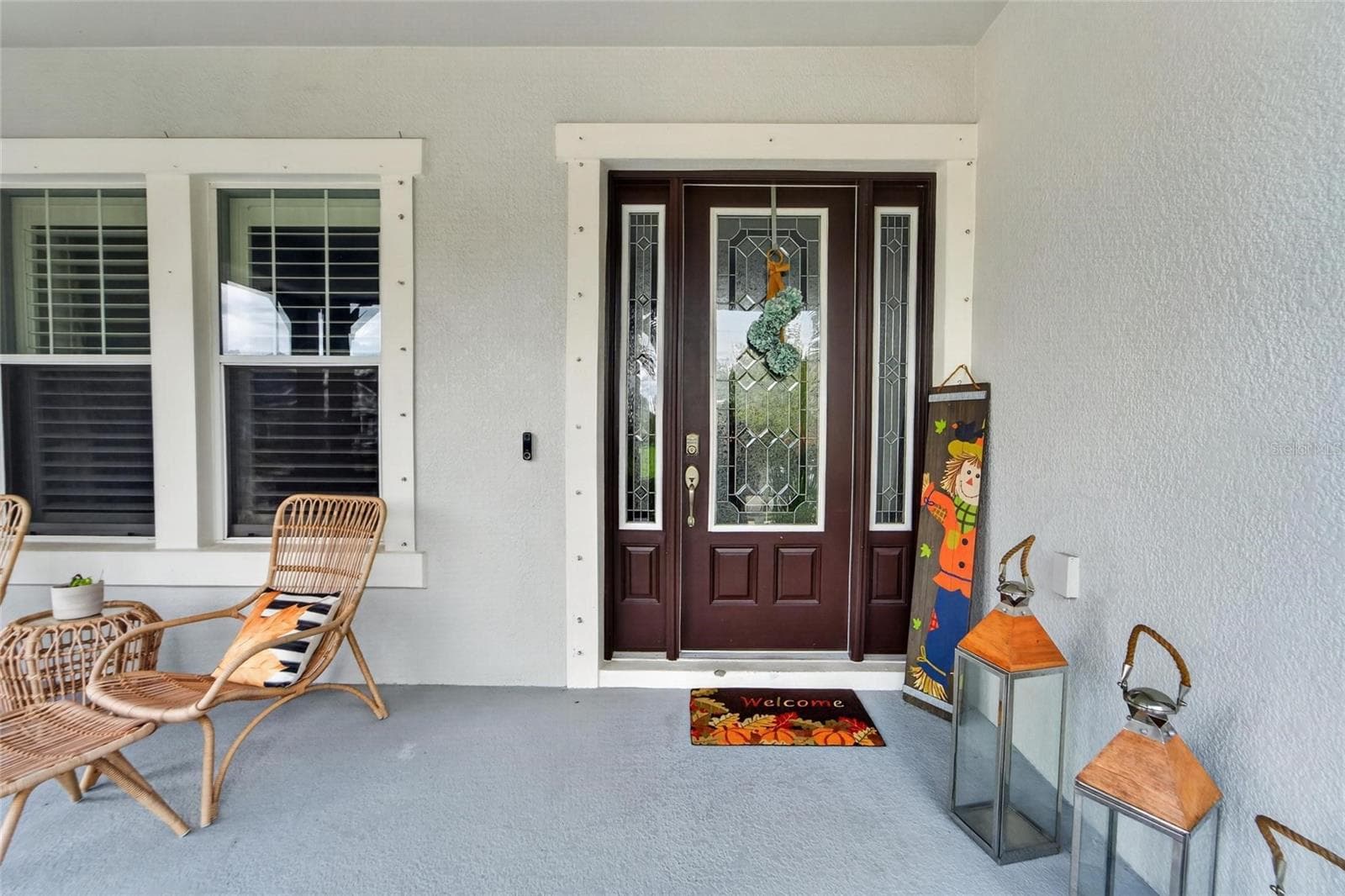 Single Family Residence at 7007 COVINGTON STONE AVE, APOLLO BEACH, photo 9 of 79