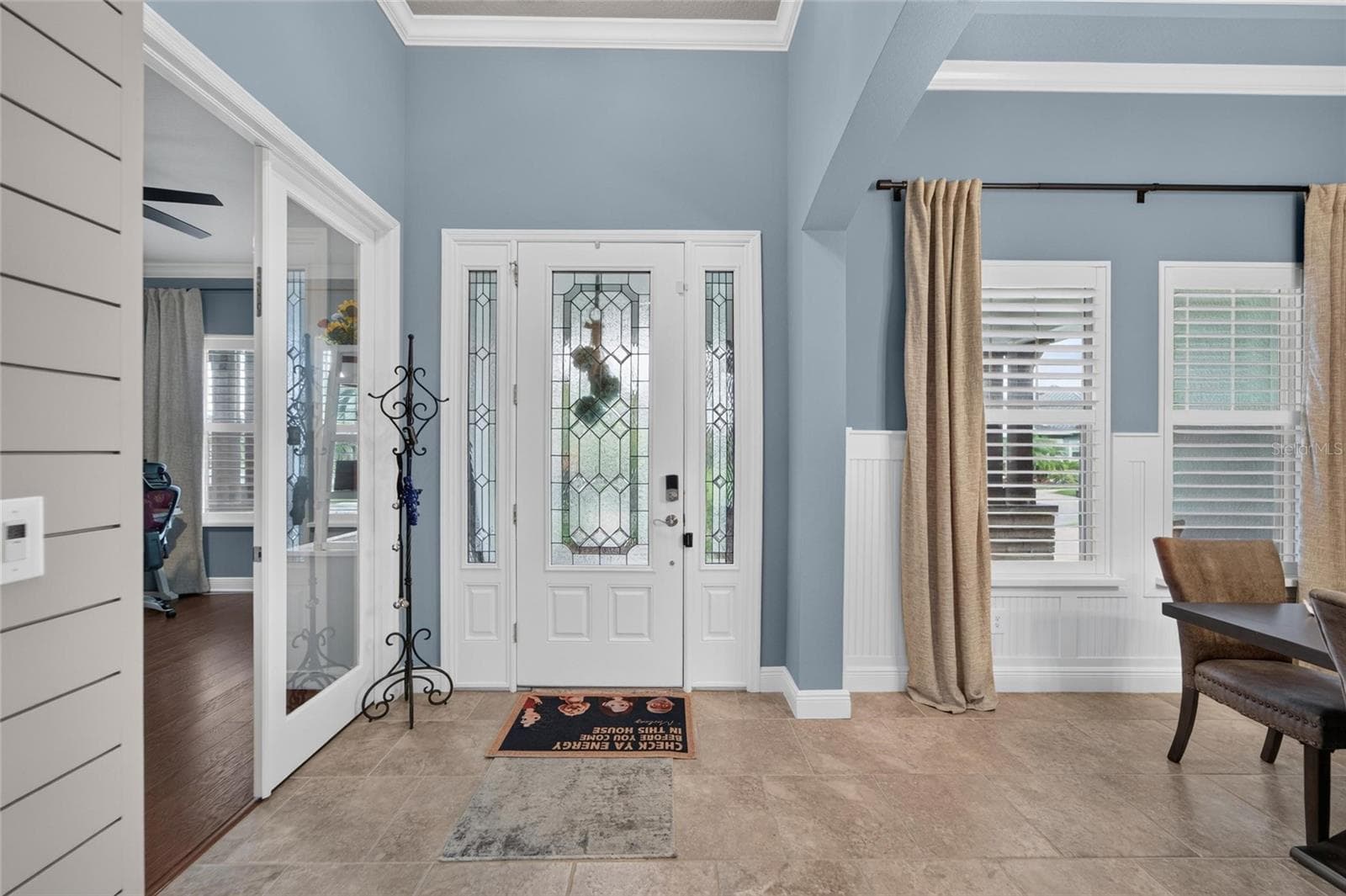 Single Family Residence at 7007 COVINGTON STONE AVE, APOLLO BEACH, photo 10 of 79