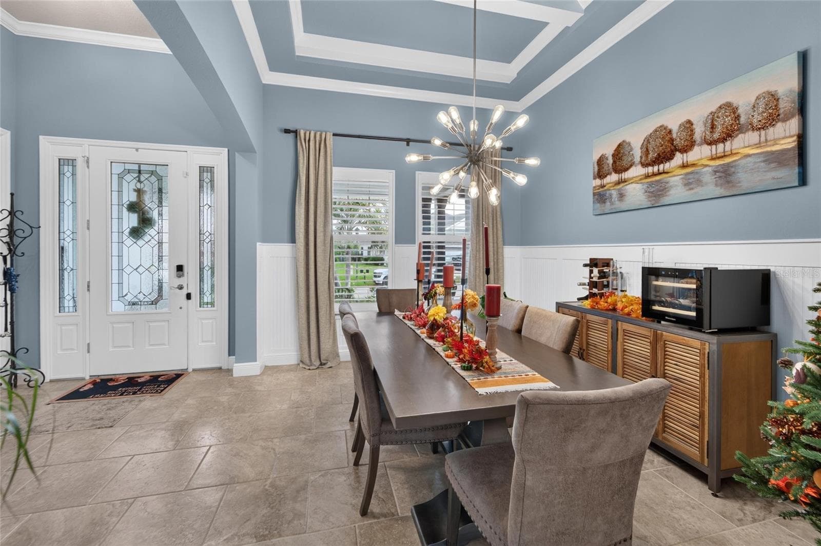 Single Family Residence at 7007 COVINGTON STONE AVE, APOLLO BEACH, photo 14 of 79