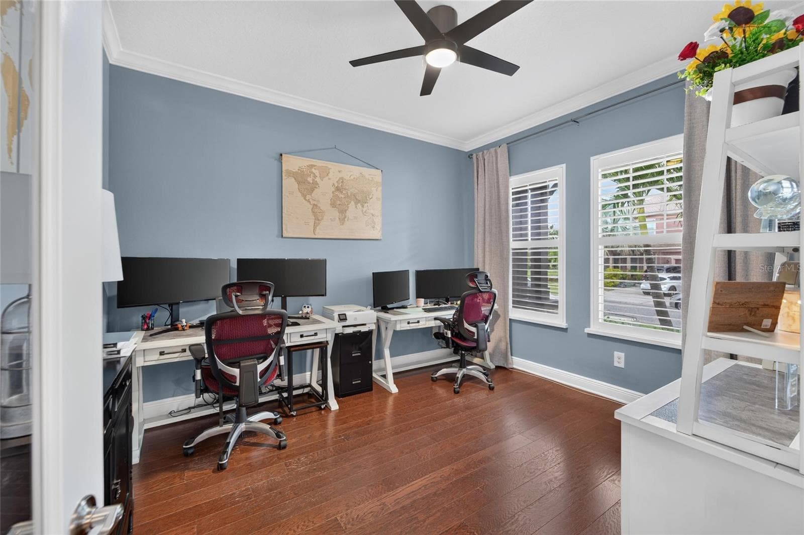 Single Family Residence at 7007 COVINGTON STONE AVE, APOLLO BEACH, photo 17 of 79