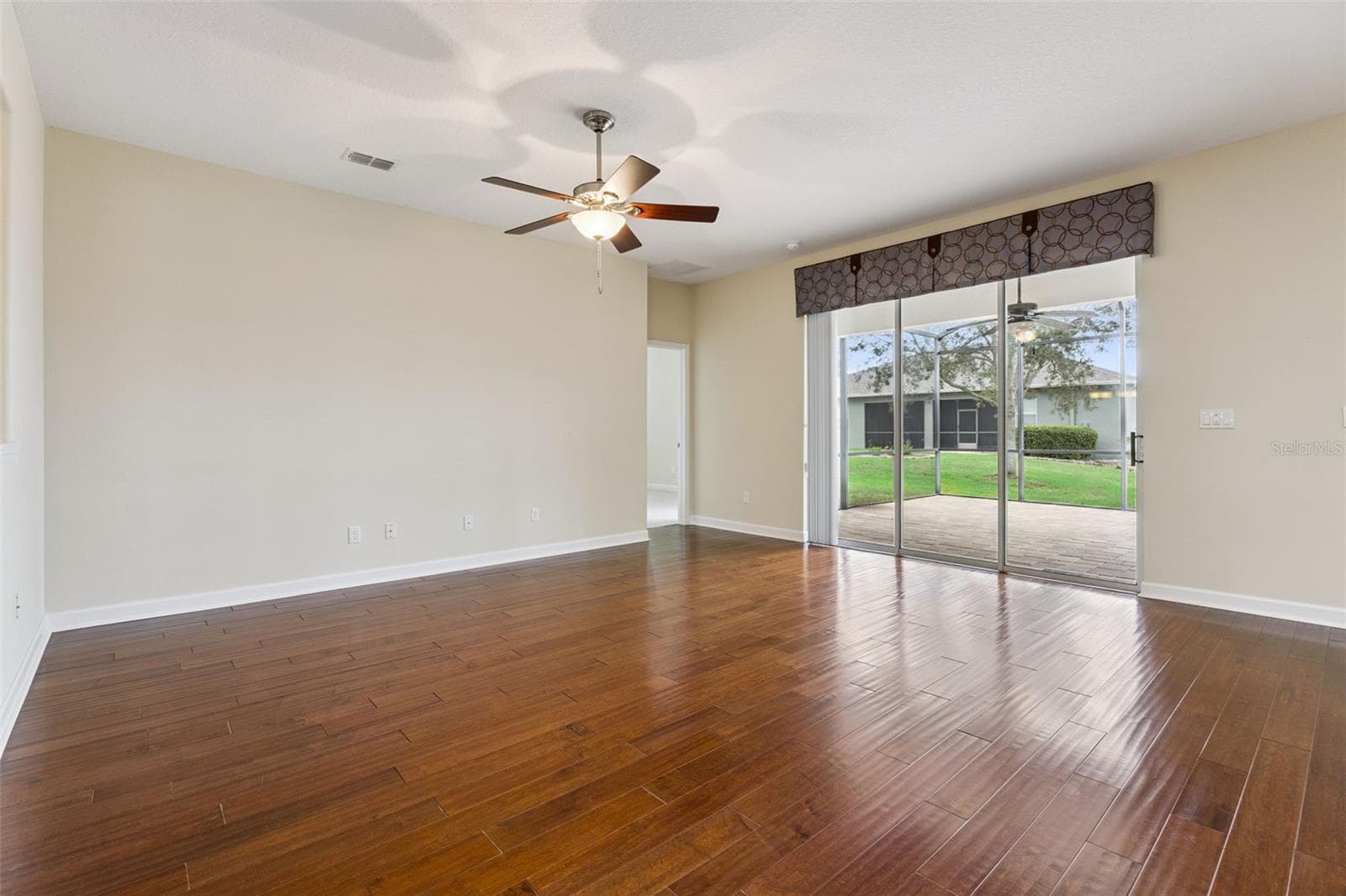 Single Family Residence at 2892 SANDY CAY ST, CLERMONT, photo 22 of 34