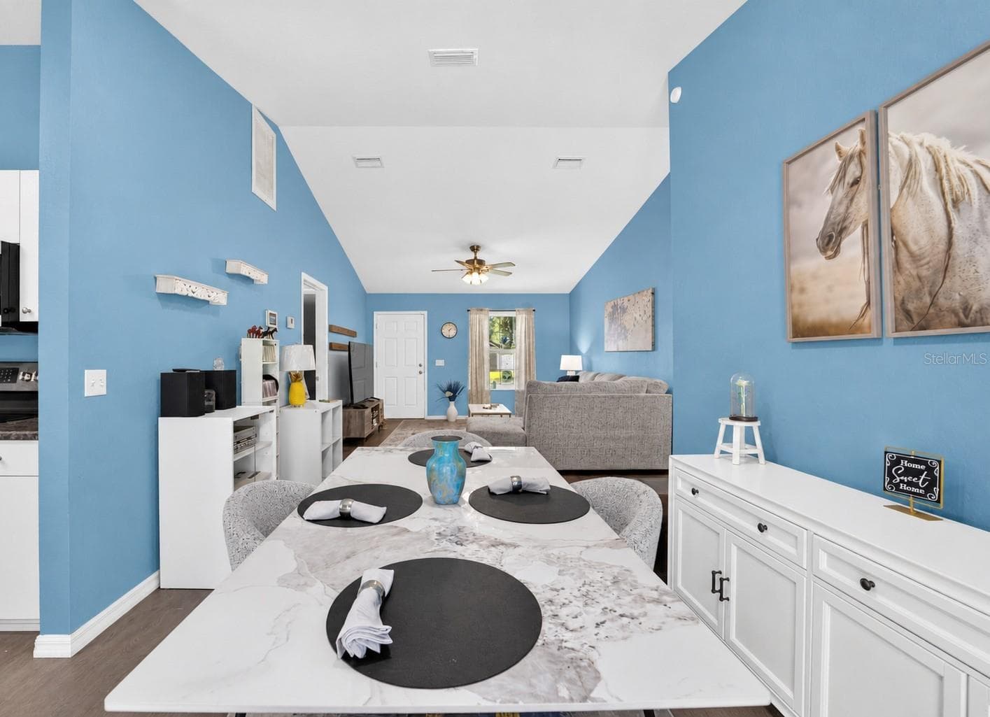 Single Family Residence at 5413 NW 55TH CT, OCALA, photo 19 of 44