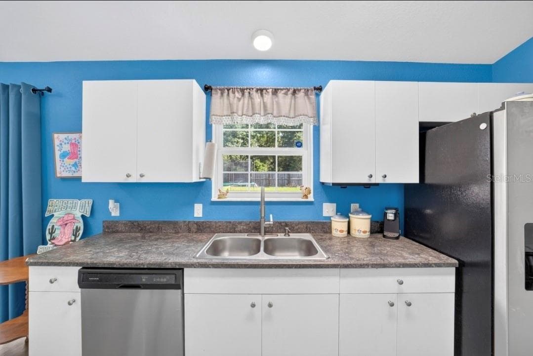 Single Family Residence at 5413 NW 55TH CT, OCALA, photo 23 of 44