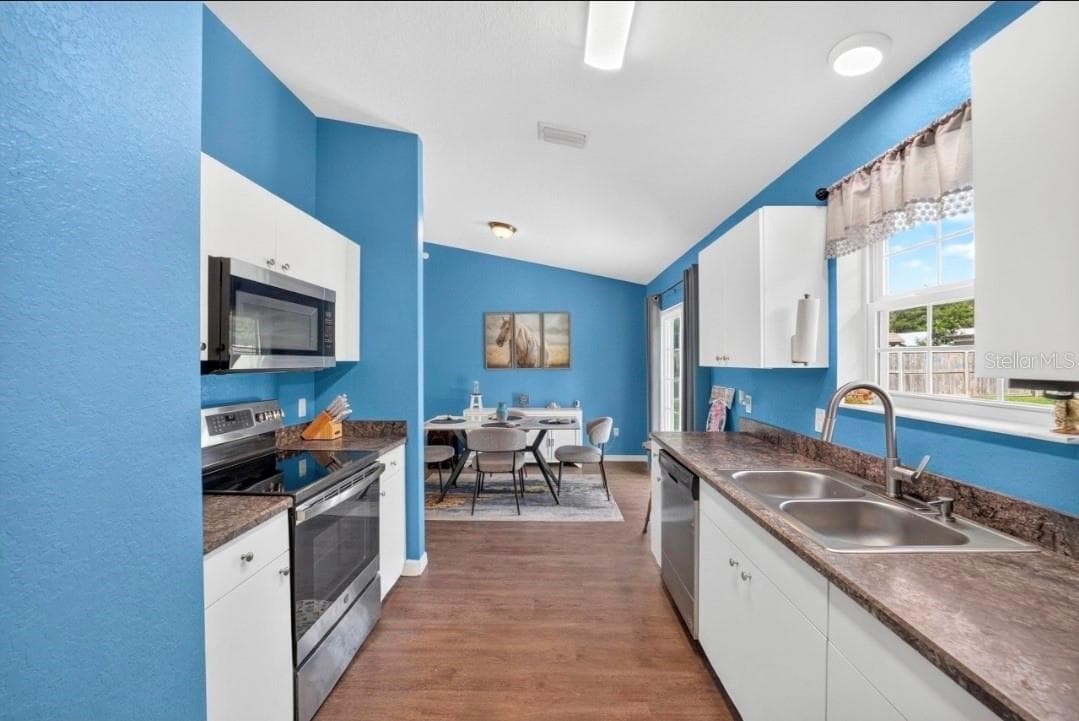 Single Family Residence at 5413 NW 55TH CT, OCALA, photo 24 of 44