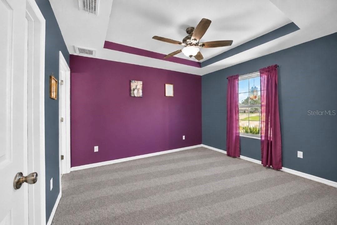 Single Family Residence at 5413 NW 55TH CT, OCALA, photo 25 of 44