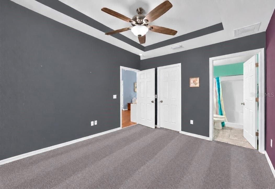 Single Family Residence at 5413 NW 55TH CT, OCALA, photo 26 of 44
