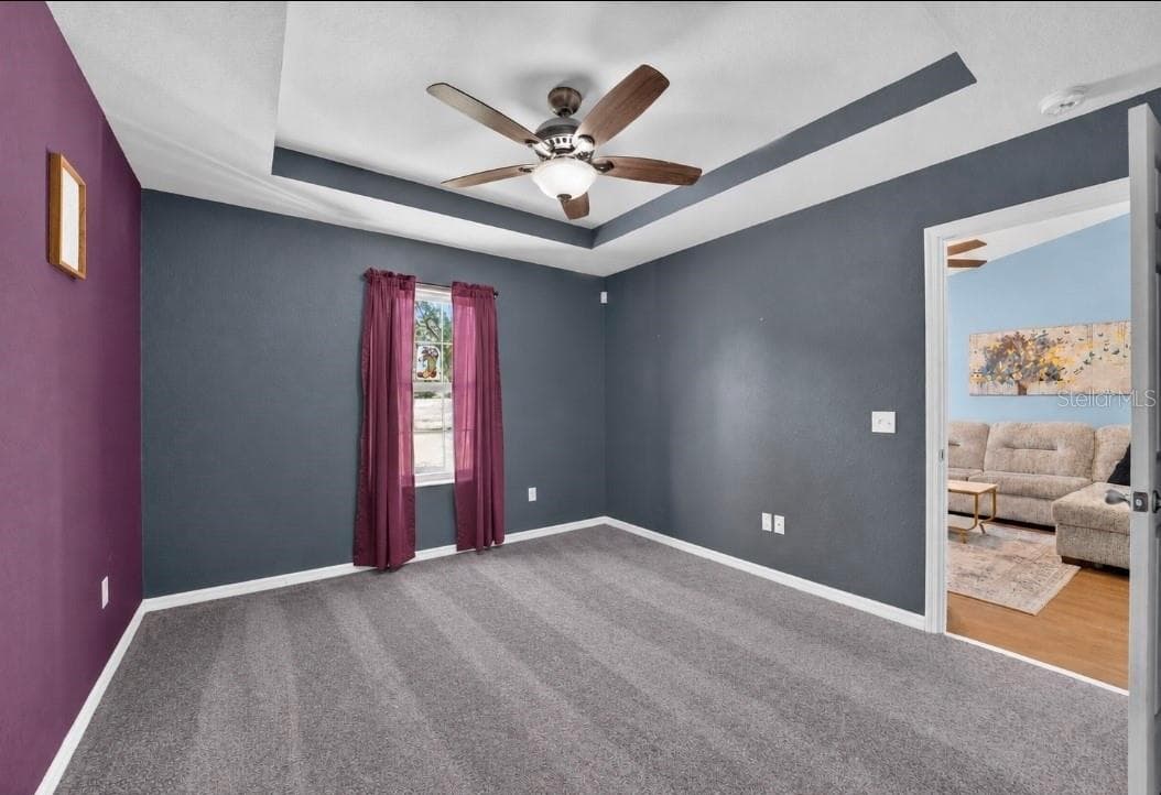 Single Family Residence at 5413 NW 55TH CT, OCALA, photo 27 of 44