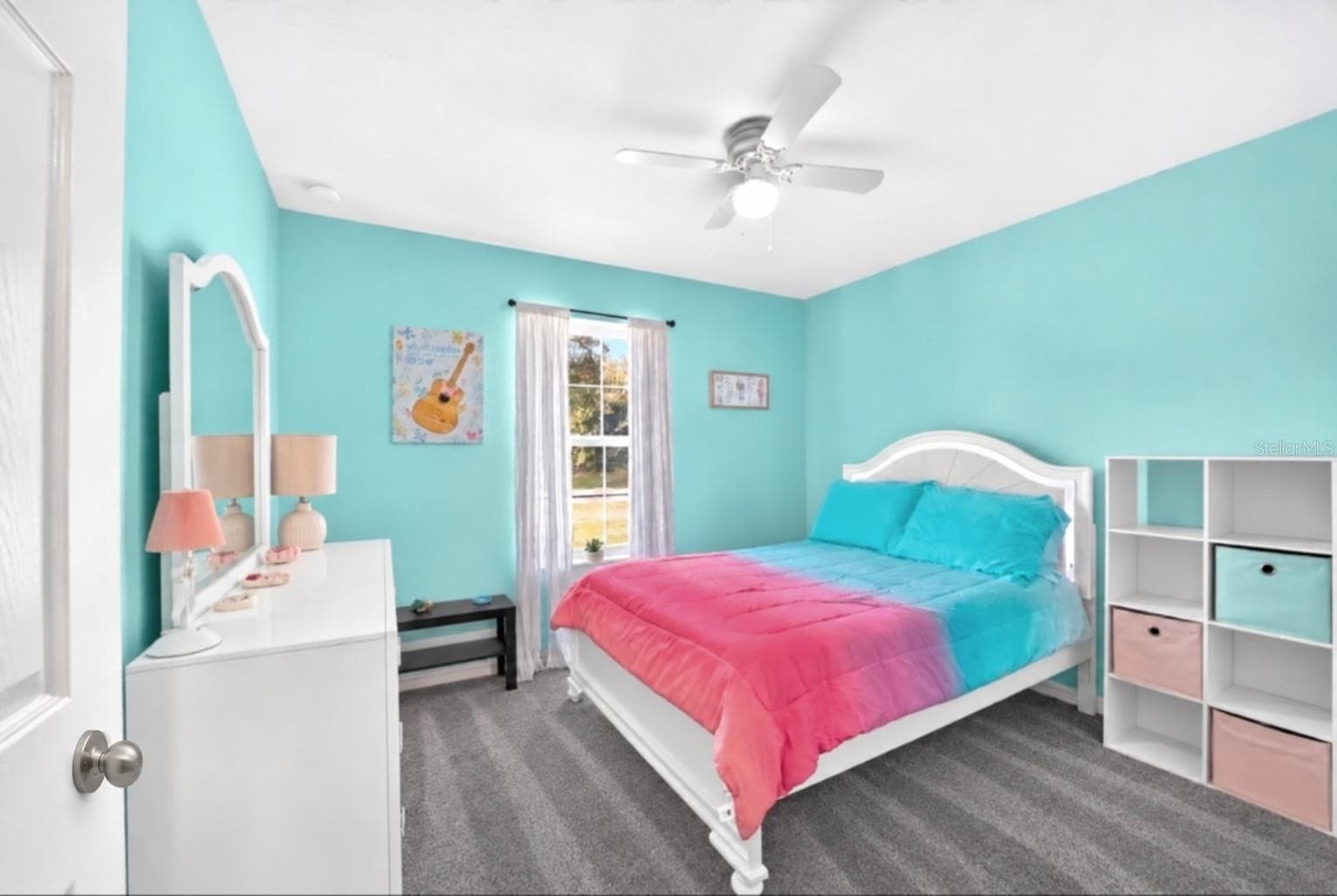 Single Family Residence at 5413 NW 55TH CT, OCALA, photo 30 of 44
