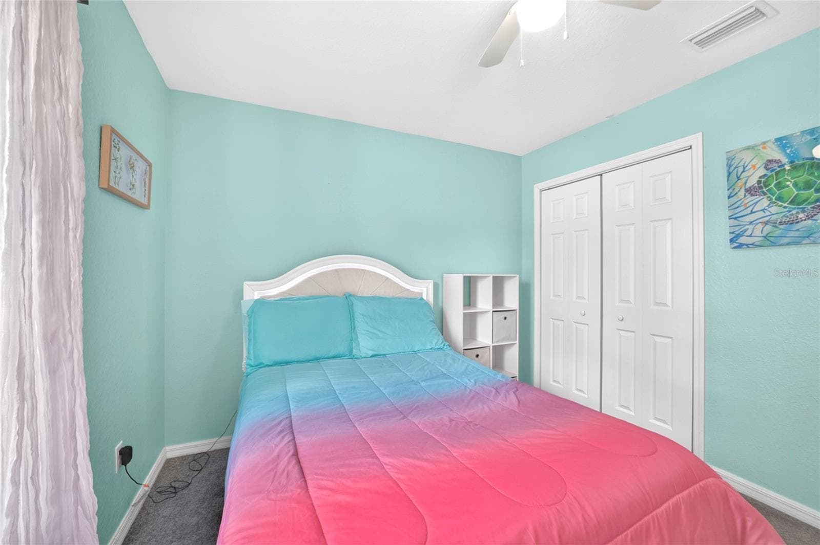 Single Family Residence at 5413 NW 55TH CT, OCALA, photo 31 of 44