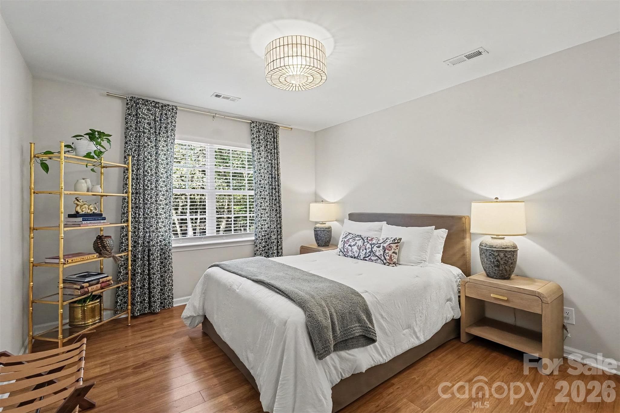 Single Family Residence at 8610 Ellington Park Drive, Charlotte, photo 23 of 29