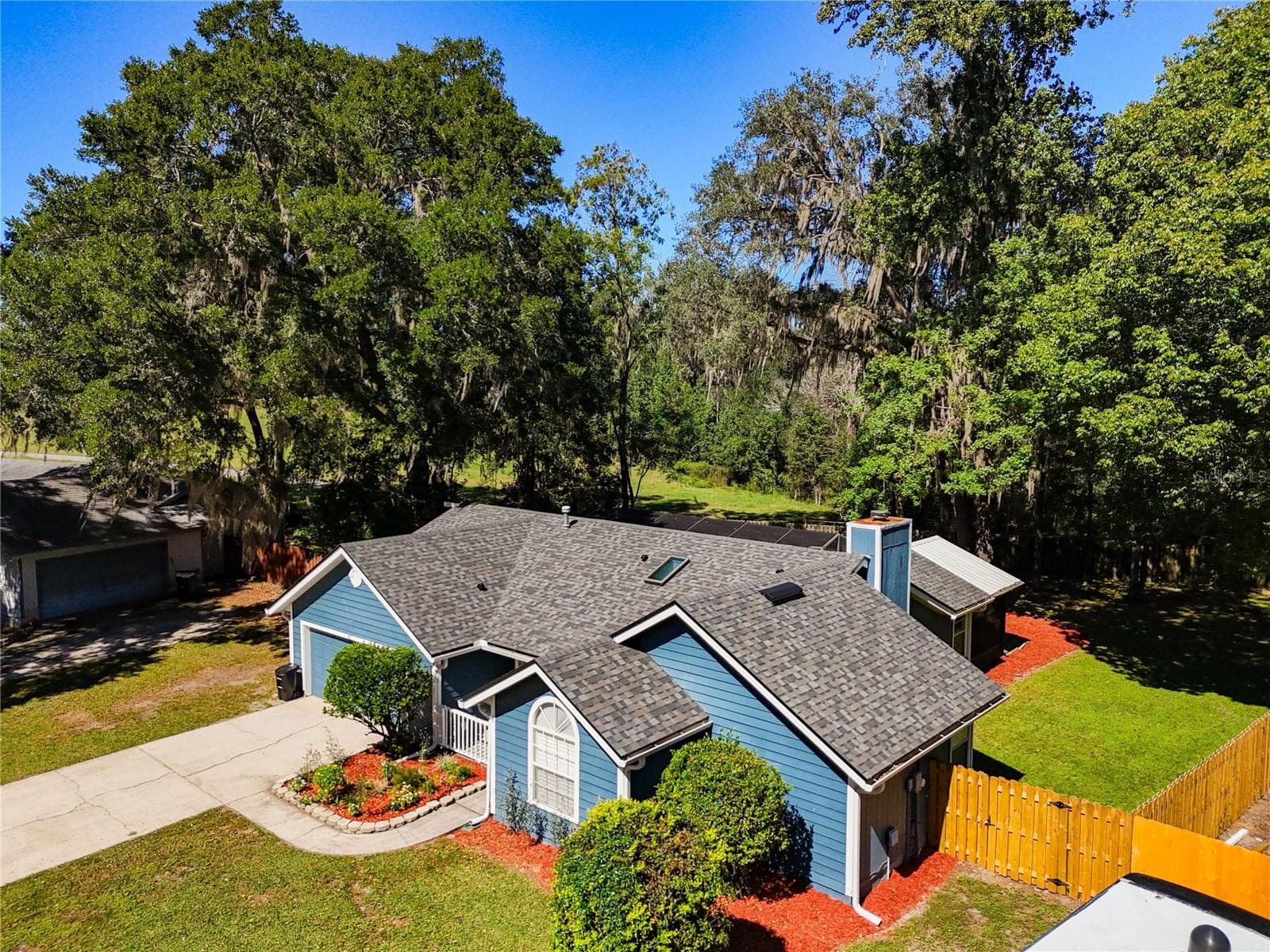 Single Family Residence at 5417 NW 35TH DR, GAINESVILLE, photo 5 of 65